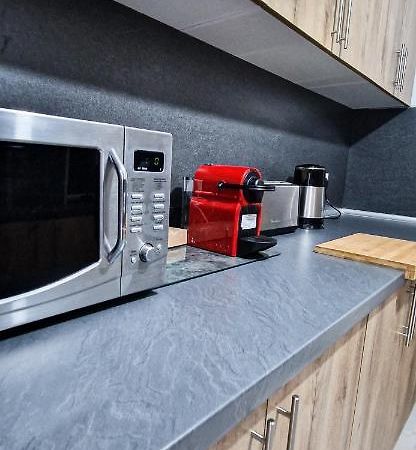 Piso Turistico Cassa De Selva Apartment Cassa De La Selva Ngoại thất bức ảnh