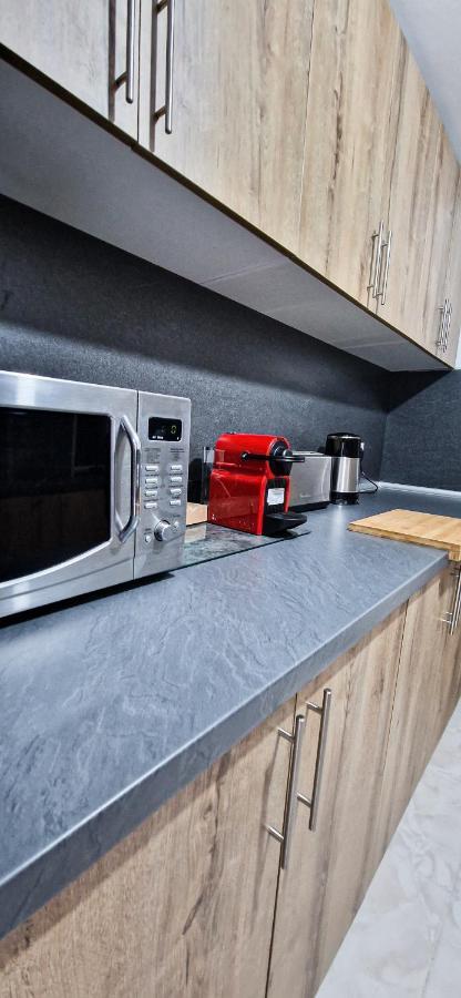 Piso Turistico Cassa De Selva Apartment Cassa De La Selva Ngoại thất bức ảnh