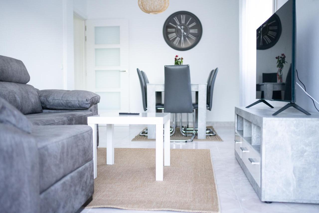 Piso Turistico Cassa De Selva Apartment Cassa De La Selva Ngoại thất bức ảnh