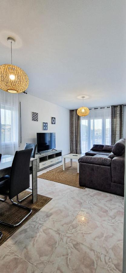 Piso Turistico Cassa De Selva Apartment Cassa De La Selva Ngoại thất bức ảnh