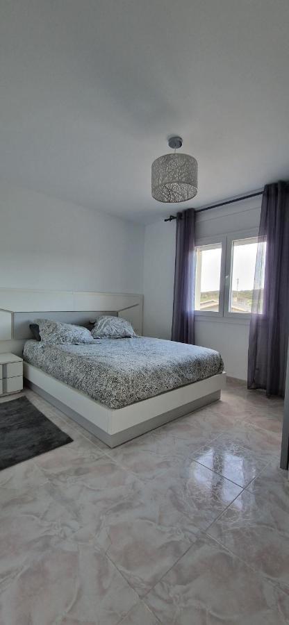 Piso Turistico Cassa De Selva Apartment Cassa De La Selva Ngoại thất bức ảnh
